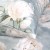 posciel-satyna-bawelniana-p-havin-220x200-luxury.jpg
