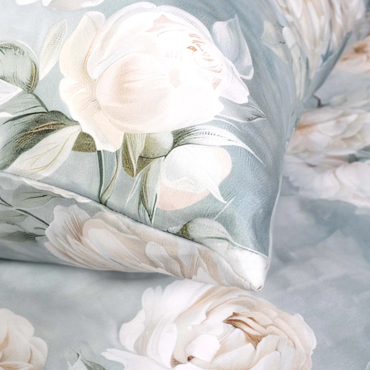 posciel-satyna-bawelniana-p-havin-220x200-luxury.jpg