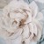 posciel-satyna-bawelniana-p-havin-220x200-luxury.jpg