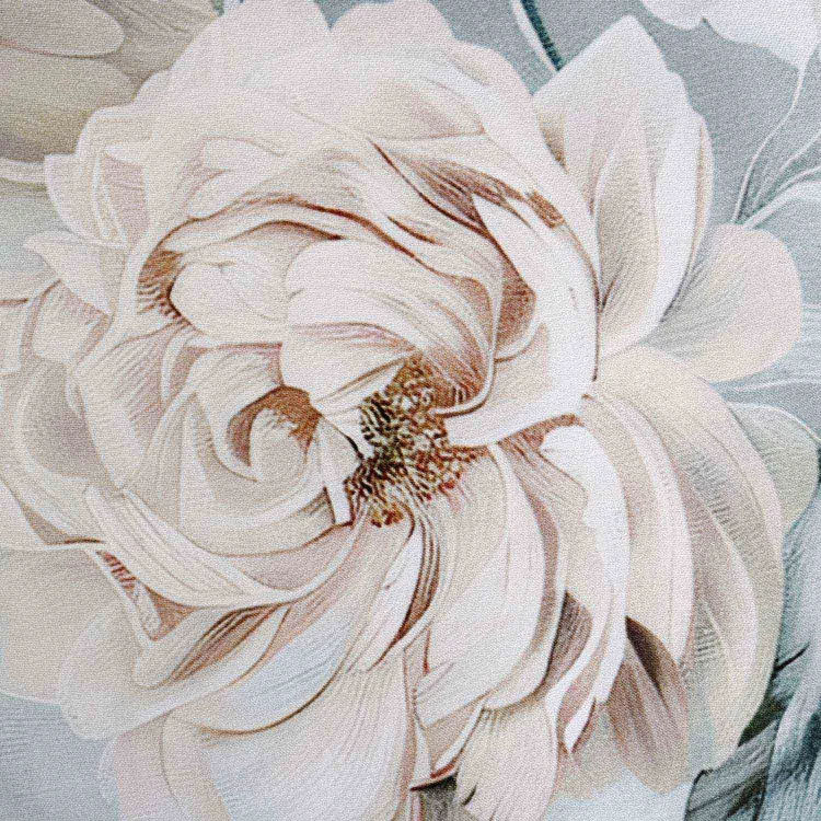 posciel-satyna-bawelniana-p-havin-220x200-luxury.jpg