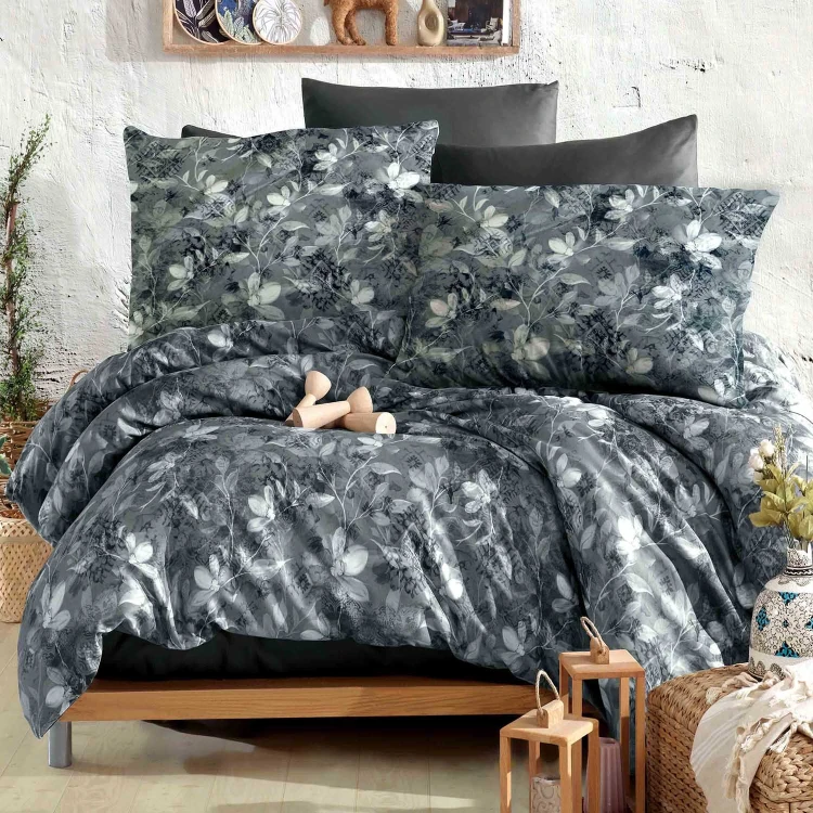 posciel-satyna-bawelniana-p-libera-160x200-luxury.jpg