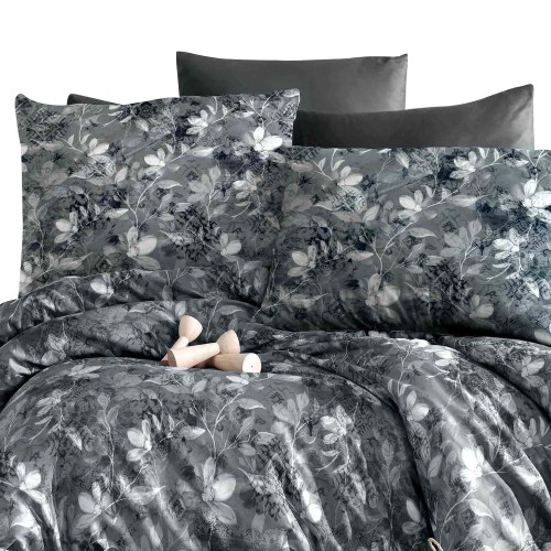 posciel-satyna-bawelniana-p-libera-160x200-luxury.jpg