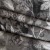 posciel-satyna-bawelniana-p-libera-160x200-luxury.jpg