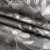 posciel-satyna-bawelniana-p-libera-160x200-luxury.jpg
