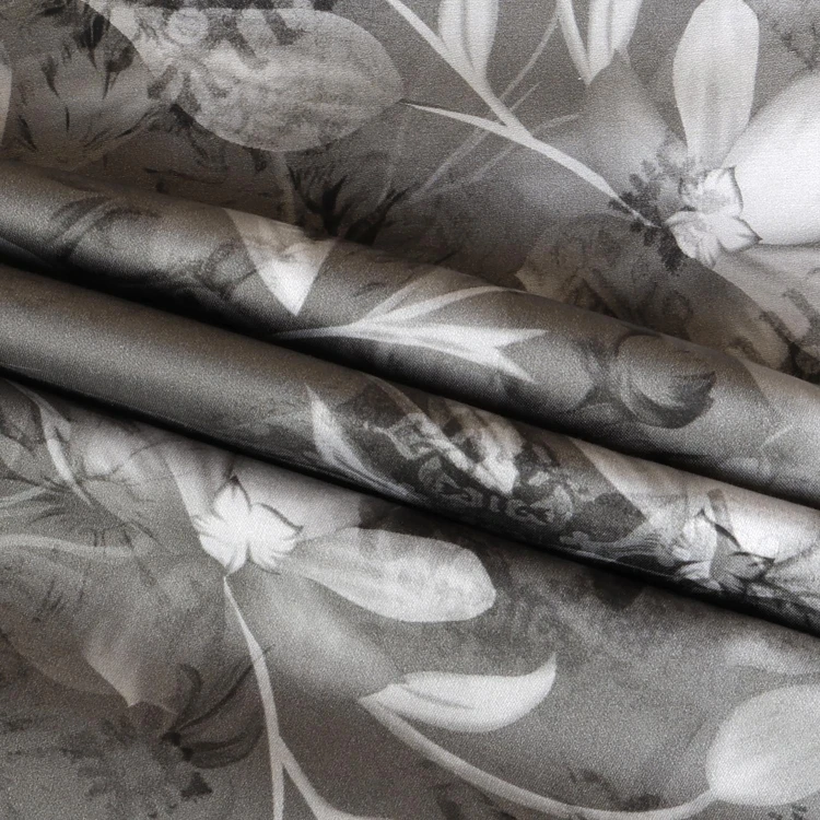 posciel-satyna-bawelniana-p-libera-160x200-luxury.jpg