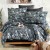 posciel-satyna-bawelniana-p-libera-220x200-luxury.jpg