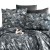 posciel-satyna-bawelniana-p-libera-220x200-luxury.jpg