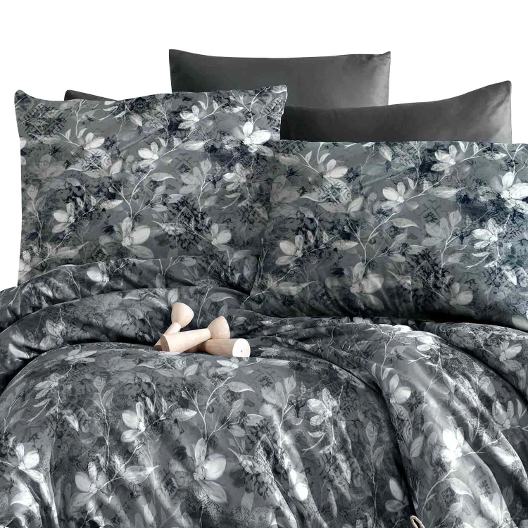 posciel-satyna-bawelniana-p-libera-220x200-luxury.jpg