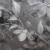 posciel-satyna-bawelniana-p-libera-220x200-luxury.jpg