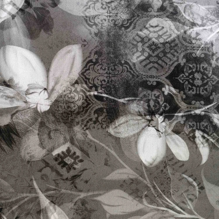 posciel-satyna-bawelniana-p-libera-220x200-luxury.jpg