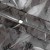 posciel-satyna-bawelniana-p-libera-220x200-luxury.jpg