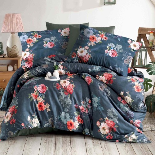 posciel-satyna-bawelniana-p-merisa-160x200-luxury.jpg