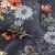 posciel-satyna-bawelniana-p-merisa-160x200-luxury.jpg