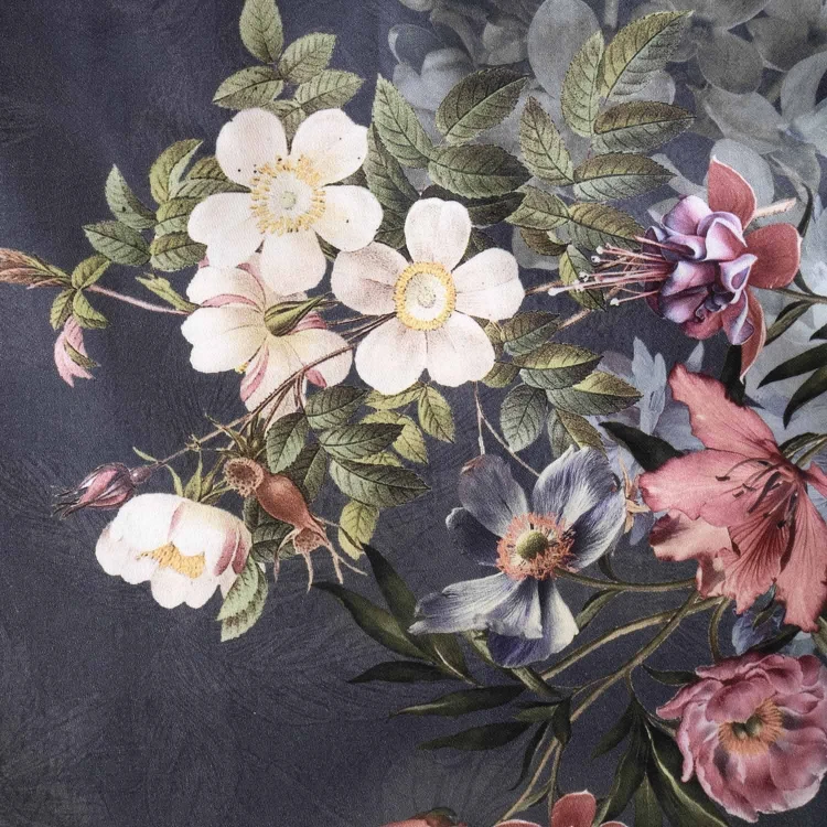 posciel-satyna-bawelniana-p-merisa-220x200-luxury.jpg
