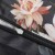 posciel-satyna-bawelniana-p-merisa-220x200-luxury.jpg