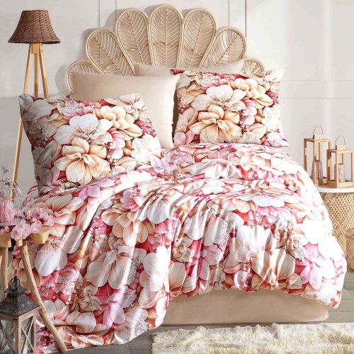 posciel-satyna-bawelniana-p-muna-160x200-luxury.jpg