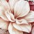 posciel-satyna-bawelniana-p-muna-160x200-luxury.jpg