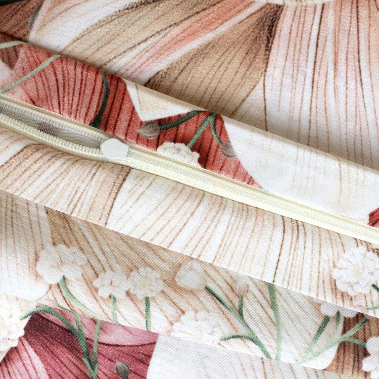 posciel-satyna-bawelniana-p-muna-160x200-luxury.jpg