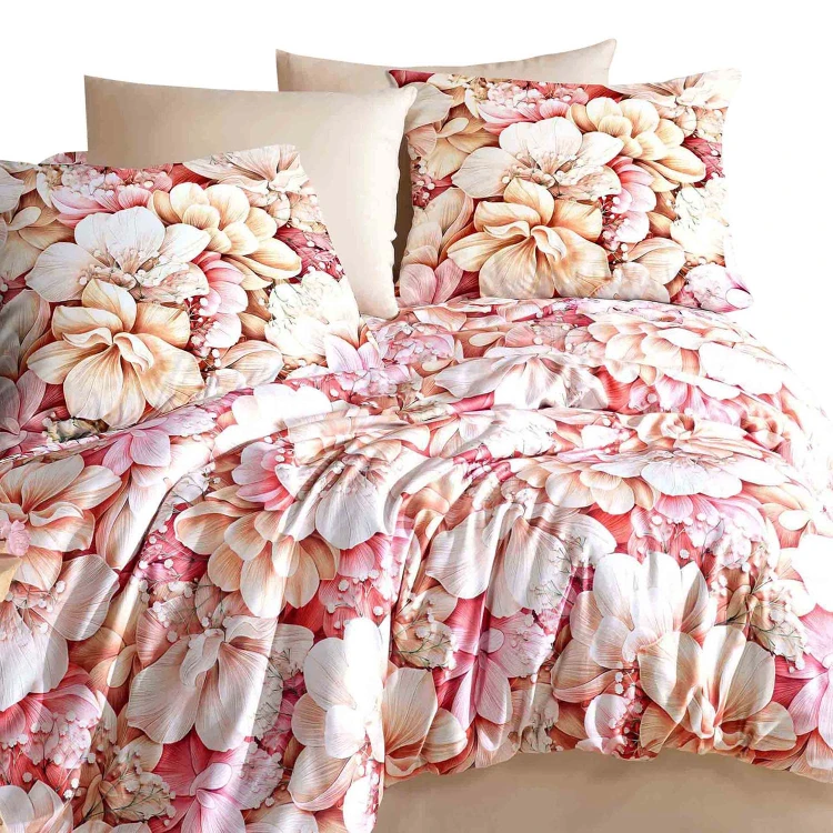 posciel-satyna-bawelniana-p-muna-220x200-luxury.jpg