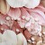 posciel-satyna-bawelniana-p-muna-220x200-luxury.jpg