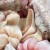 posciel-satyna-bawelniana-p-muna-220x200-luxury.jpg