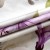 posciel-satyna-bawelniana-p-nora-160x200-luxury.jpg