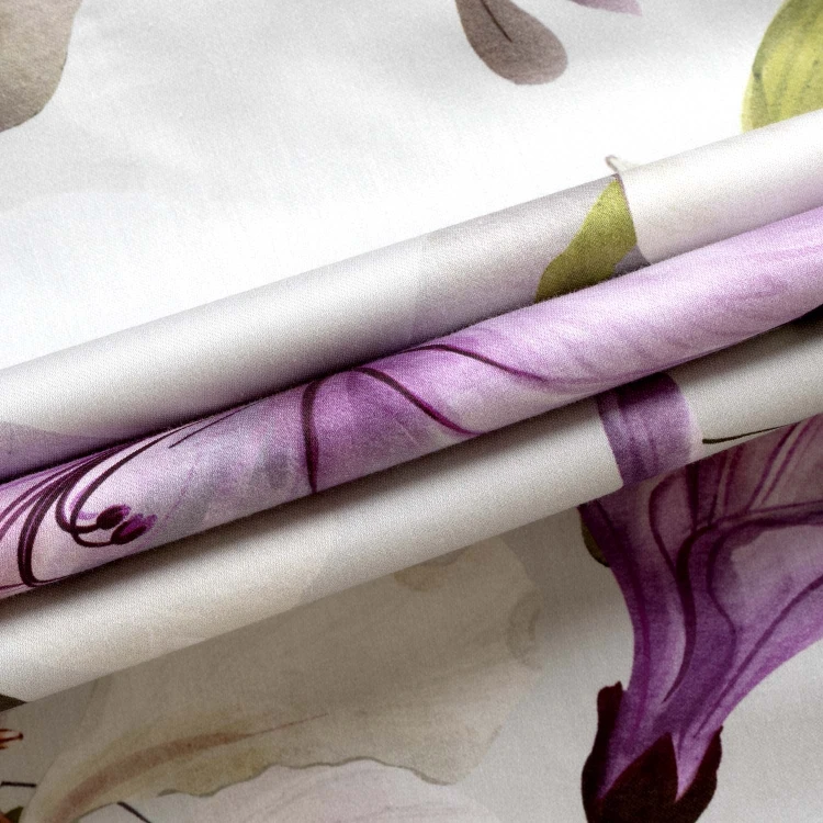 posciel-satyna-bawelniana-p-nora-160x200-luxury.jpg