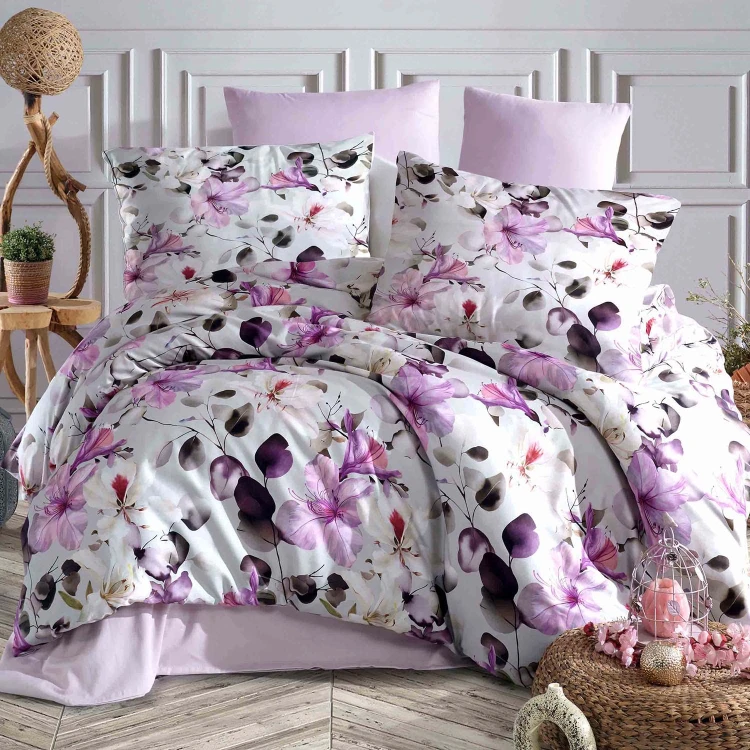 posciel-satyna-bawelniana-p-nora-220x200-luxury.jpg
