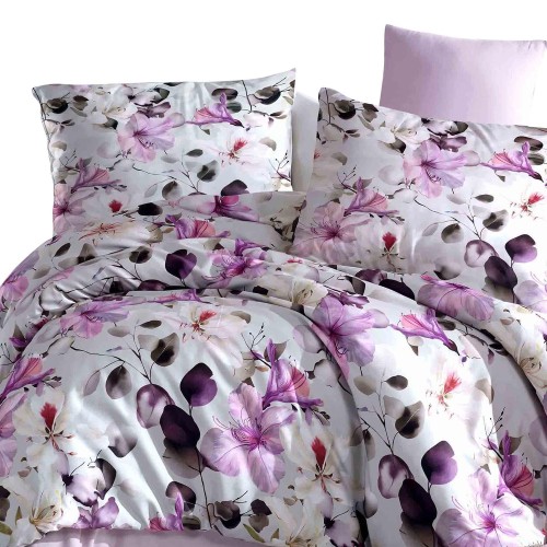 posciel-satyna-bawelniana-p-nora-220x200-luxury.jpg