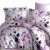 posciel-satyna-bawelniana-p-nora-220x200-luxury.jpg
