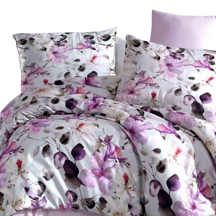 posciel-satyna-bawelniana-p-nora-220x200-luxury.jpg