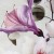 posciel-satyna-bawelniana-p-nora-220x200-luxury.jpg