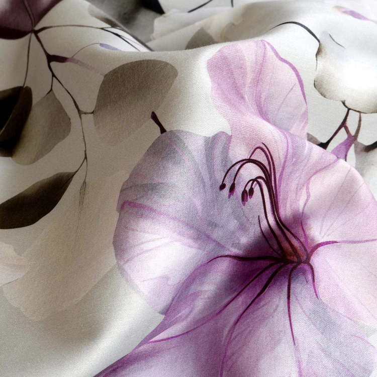 posciel-satyna-bawelniana-p-nora-220x200-luxury.jpg
