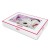 posciel-satyna-bawelniana-p-nora-220x200-luxury.jpg