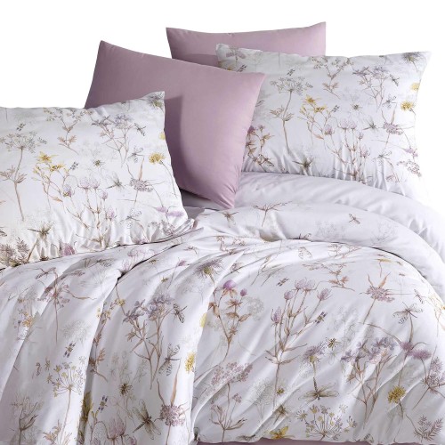 posciel-satyna-bawelniana-p-vessan-160x200-luxury.jpg