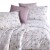 posciel-satyna-bawelniana-p-vessan-160x200-luxury.jpg