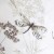 posciel-satyna-bawelniana-p-vessan-160x200-luxury.jpg