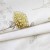 posciel-satyna-bawelniana-p-vessan-160x200-luxury.jpg
