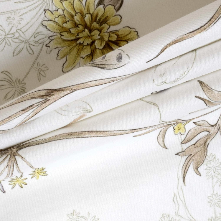 posciel-satyna-bawelniana-p-vessan-160x200-luxury.jpg