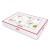 posciel-satyna-bawelniana-p-vessan-160x200-luxury.jpg