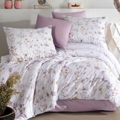 posciel-satyna-bawelniana-p-vessan-220x200-luxury.jpg