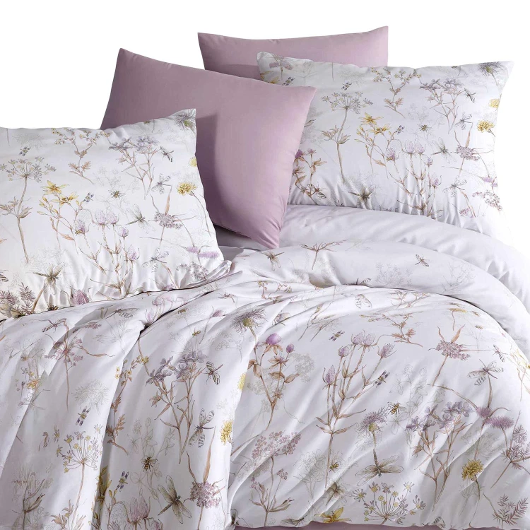 posciel-satyna-bawelniana-p-vessan-220x200-luxury.jpg