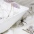 posciel-satyna-bawelniana-p-vessan-220x200-luxury.jpg