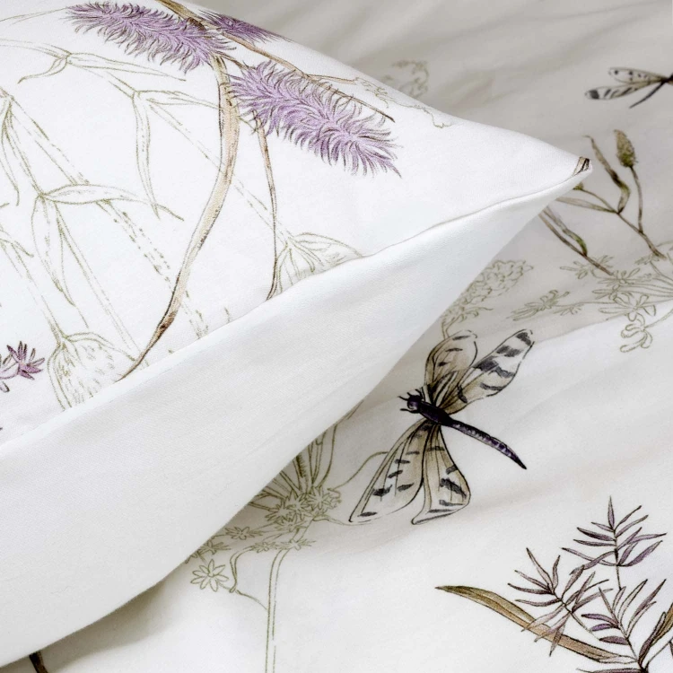 posciel-satyna-bawelniana-p-vessan-220x200-luxury.jpg