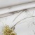 posciel-satyna-bawelniana-p-vessan-220x200-luxury.jpg