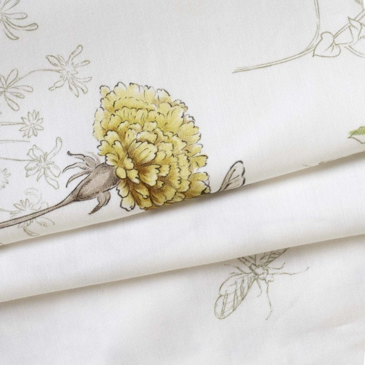 posciel-satyna-bawelniana-p-vessan-220x200-luxury.jpg