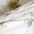 posciel-satyna-bawelniana-p-vessan-220x200-luxury.jpg