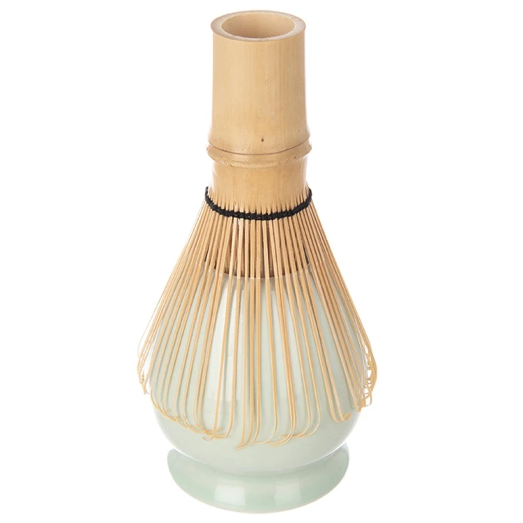 pol_pl_Zestaw-do-matchy-ceramiczny-bambusowy-4-el-18294_5.jpg