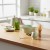 pol_pl_Zestaw-do-matchy-ceramiczny-bambusowy-4-el-18294_6.jpg