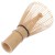 pol_pl_Zestaw-do-matchy-ceramiczny-bambusowy-4-el-18294_8.jpg